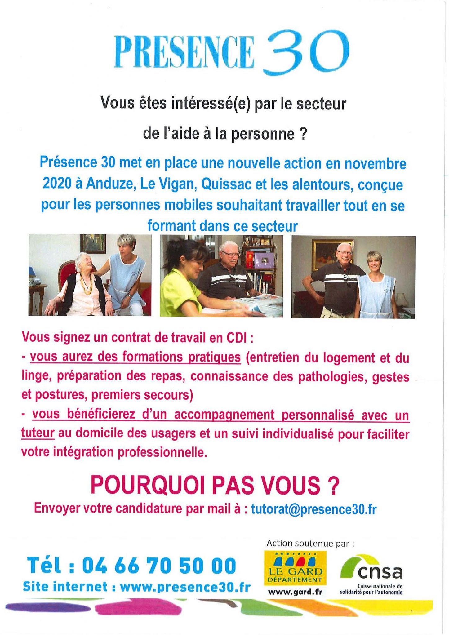 Clinique De Tournan Numero Telephone Non Surtaxe